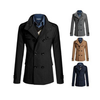 uploads/erp/collection/images/Men Clothing/shanghailizhi/XU0435837/img_b/img_b_XU0435837_3_XfZzaJUT0oI41ldXU49vO_38A8HOqxSi